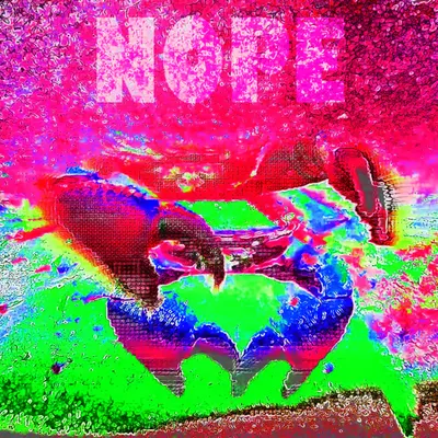 NOPE