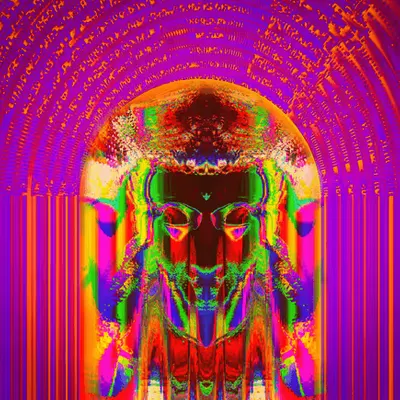 Buddha in a Box