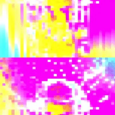 Moshed Buddha