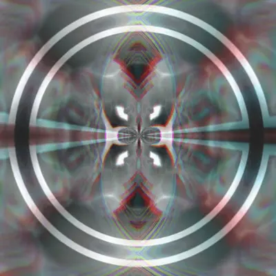 Aurora I