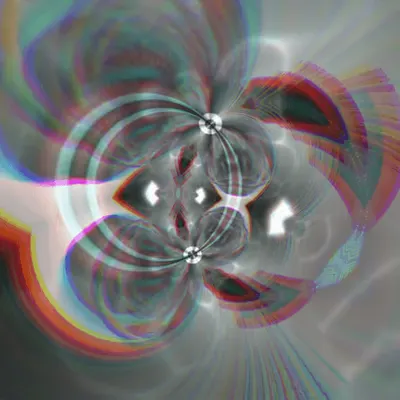 Aurora II