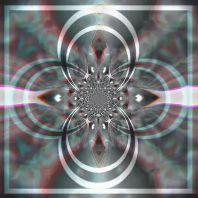 Aurora III