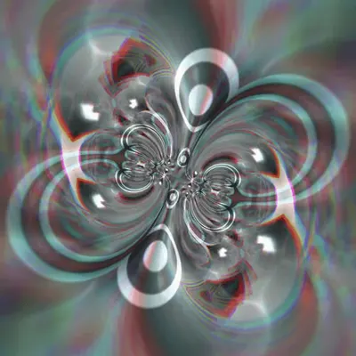 Aurora IV