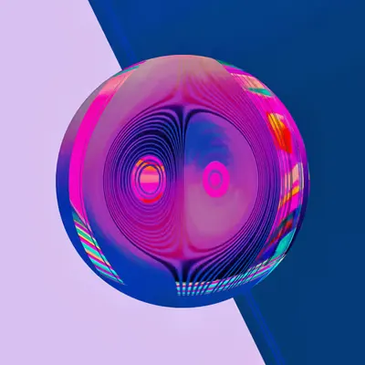Onion Orb