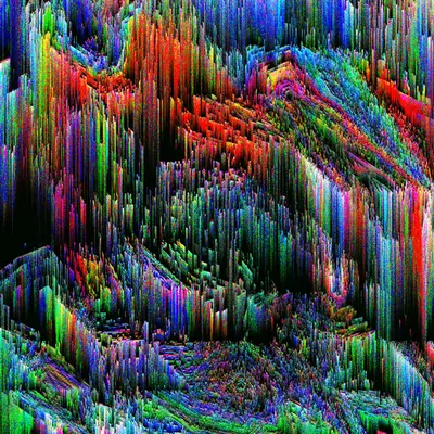Sorting