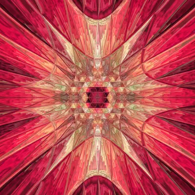 Red Hot V1
