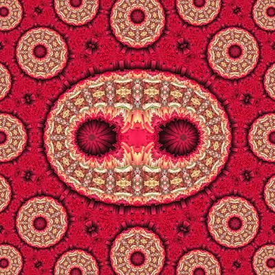Red Hot V2