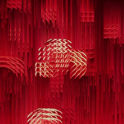 Red Sort