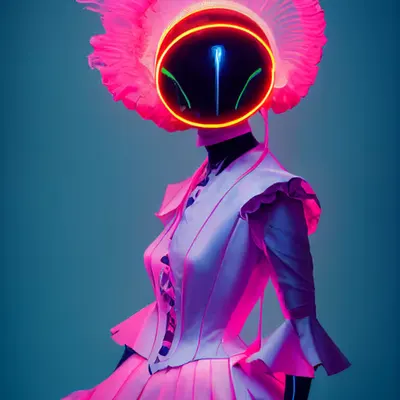 Her