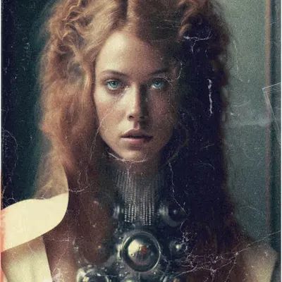 Pandora