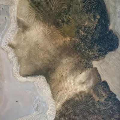 Sleeping Earth