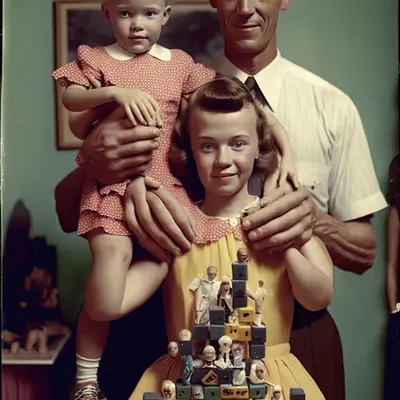 Family Time