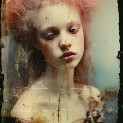 Claire 1890