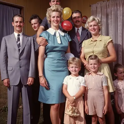 The Colliers