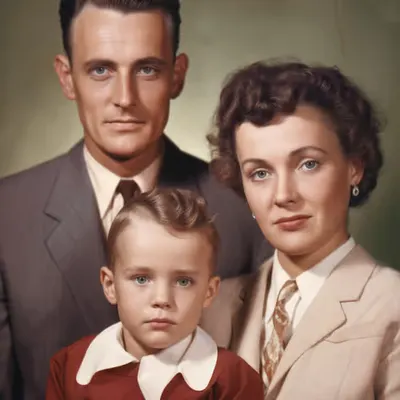 The Rowlands