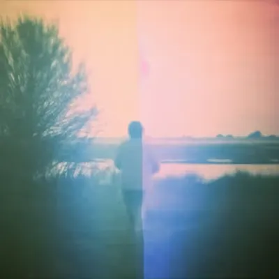 L'avventura #29