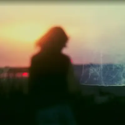 L'avventura #3