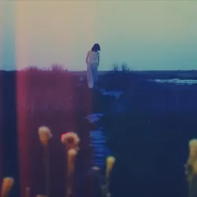 L'avventura #7