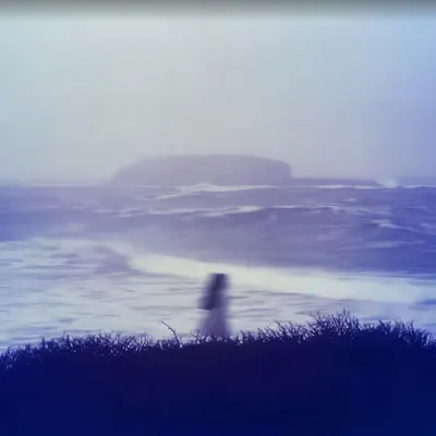 L'avventura #32