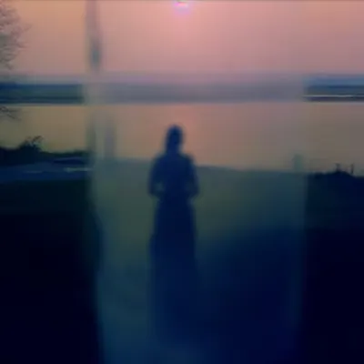 L'avventura #4