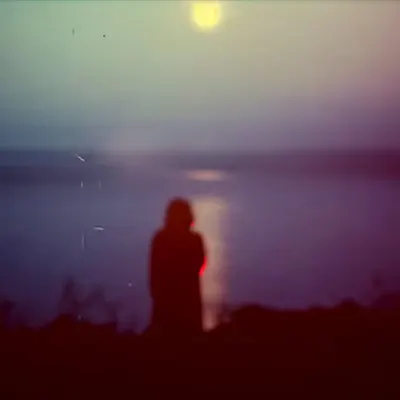 L'avventura #13