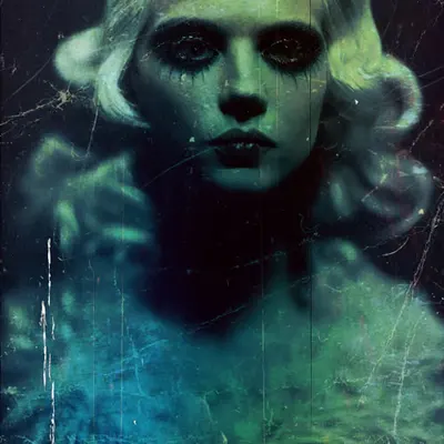 Ver Sacrum #10