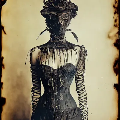 Ver Sacrum #102
