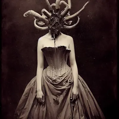 Ver Sacrum #11