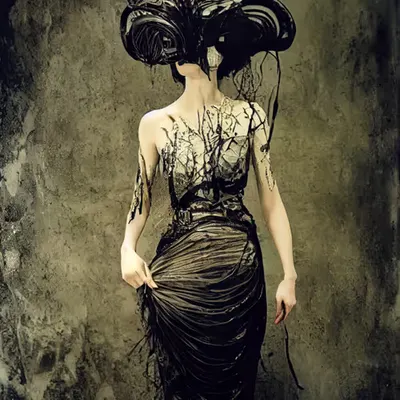 Ver Sacrum #2