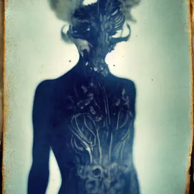 Ver Sacrum #33
