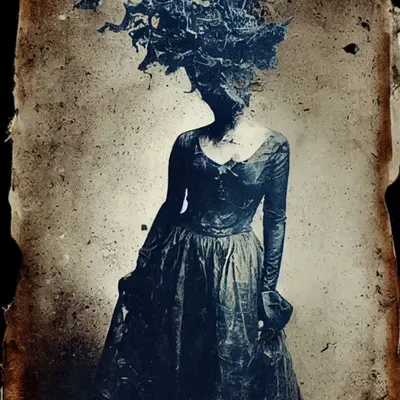 Ver Sacrum #36