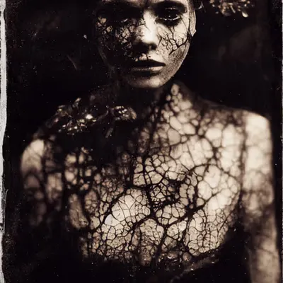 Ver Sacrum #38