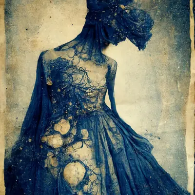 Ver Sacrum #44