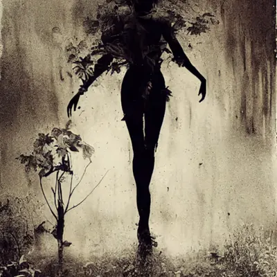 Ver Sacrum #46