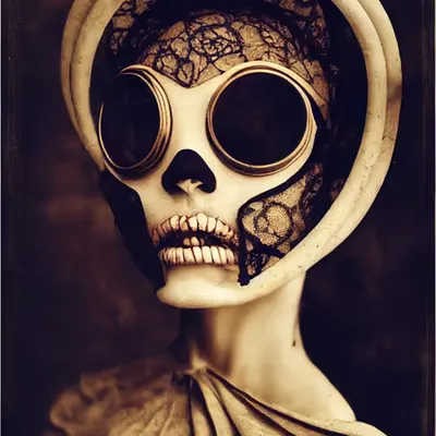 Ver Sacrum #57