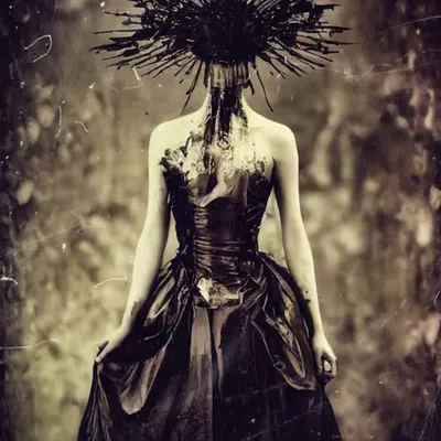 Ver Sacrum #63