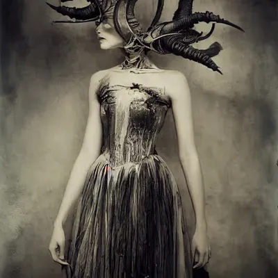 Ver Sacrum #65