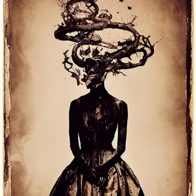 Ver Sacrum #66