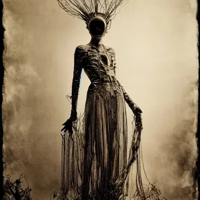 Ver Sacrum #69