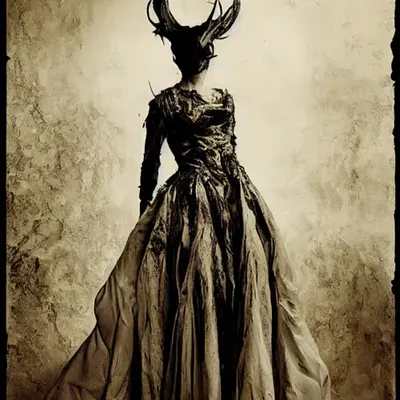 Ver Sacrum #7