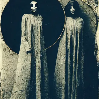 Ver Sacrum #78