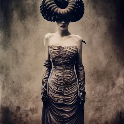 Ver Sacrum #82