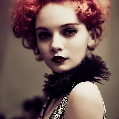 Colette
