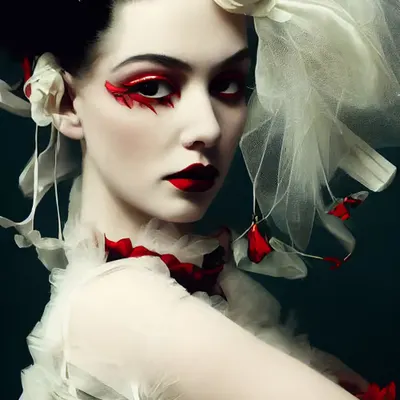Penelope