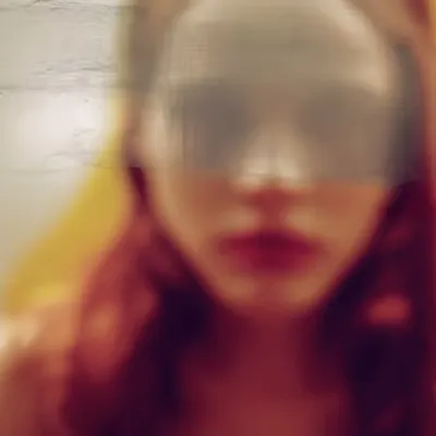 AI Self-Portrait