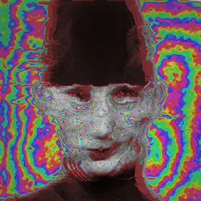 Play V2