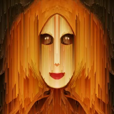 Artb-red-head V1