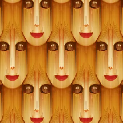 Artb-red-head V2