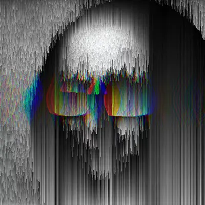 Perspective II