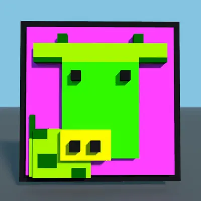Cowy V2